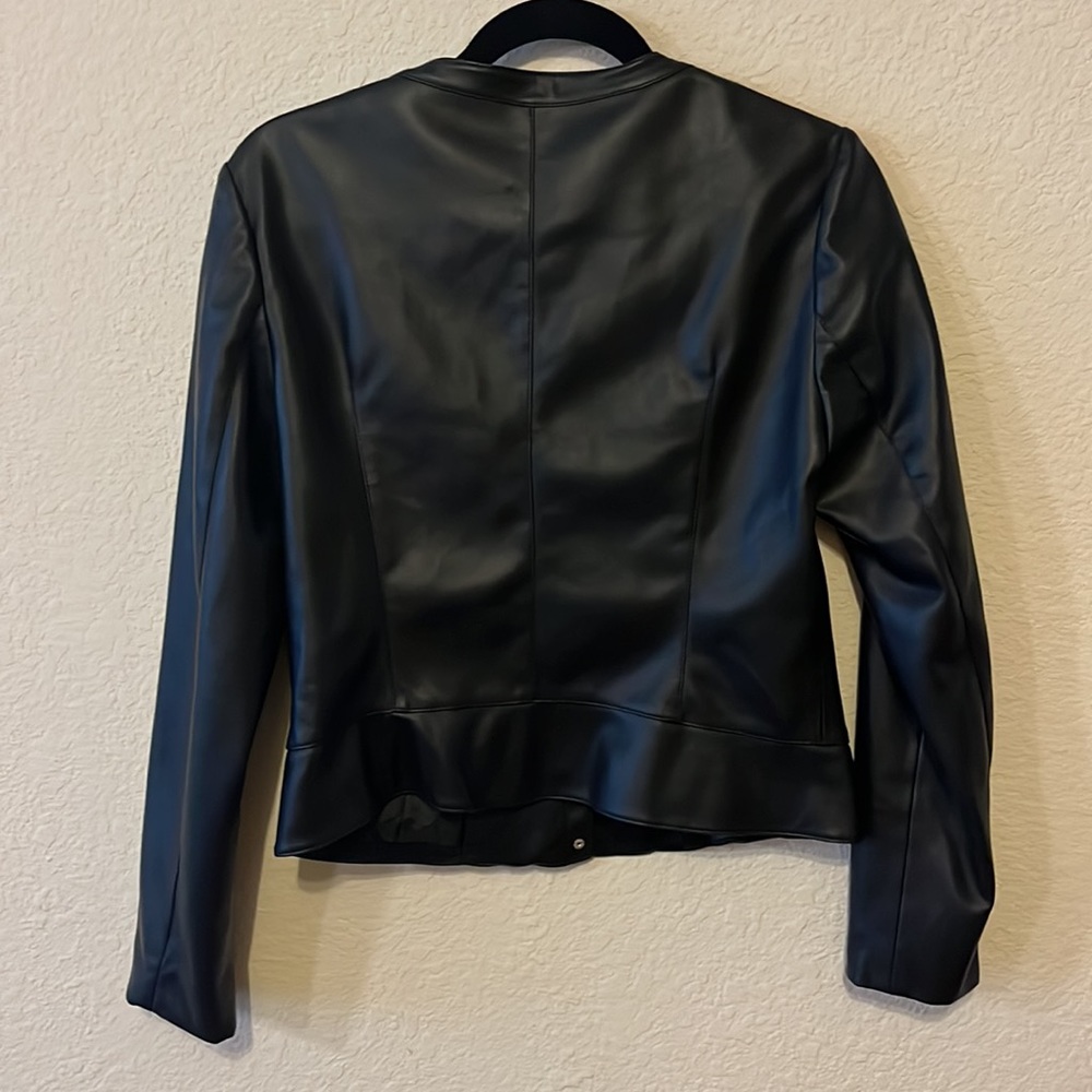 Zara Jacket - Picture 3 of 4